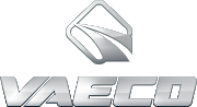 VAECO
